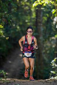 BIB: 503
                            <button type="button" onclick="openModal(18938366)" class="btn btn-primary btn-sm float-right btn-popup" data-toggle="modal" data-target=".modal-high-quality">
                        <i class="fas fa-shopping-cart"></i> Add to Cart
                    </button>
                                            <button type="button" onclick="isThisMe(18938366, true)" class="btn btn-success btn-sm float-right btn-popup btn-isme hidden" data-toggle="tooltip" data-placement="bottom" title="นี่คือรูปของคุณใช่ไหม คลิกที่นี่เพื่อเอาเข้าอัลบั้ม">
                        <i class="fas fa-plus"></i> Add to album
                    </button>
                    <button type="button" onclick="isThisMe(18938366, false)" class="btn btn-warning btn-sm float-right btn-popup btn-isnotme hidden">
                        <i class="fas fa-ban"></i> Remove from album
                    </button>